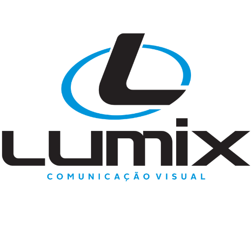 Lumix Comunicação Visual
